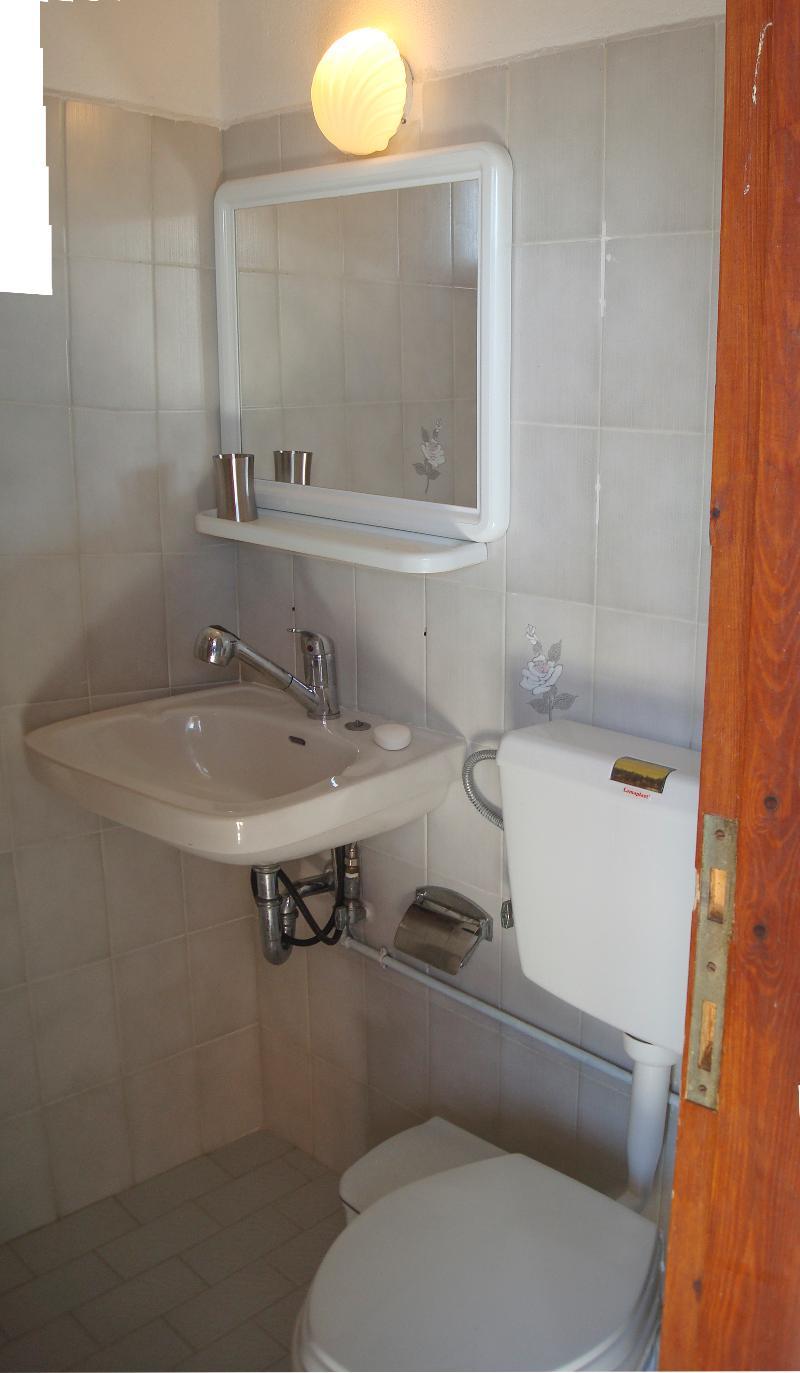 Asteri Apartments Алонисос Экстерьер фото